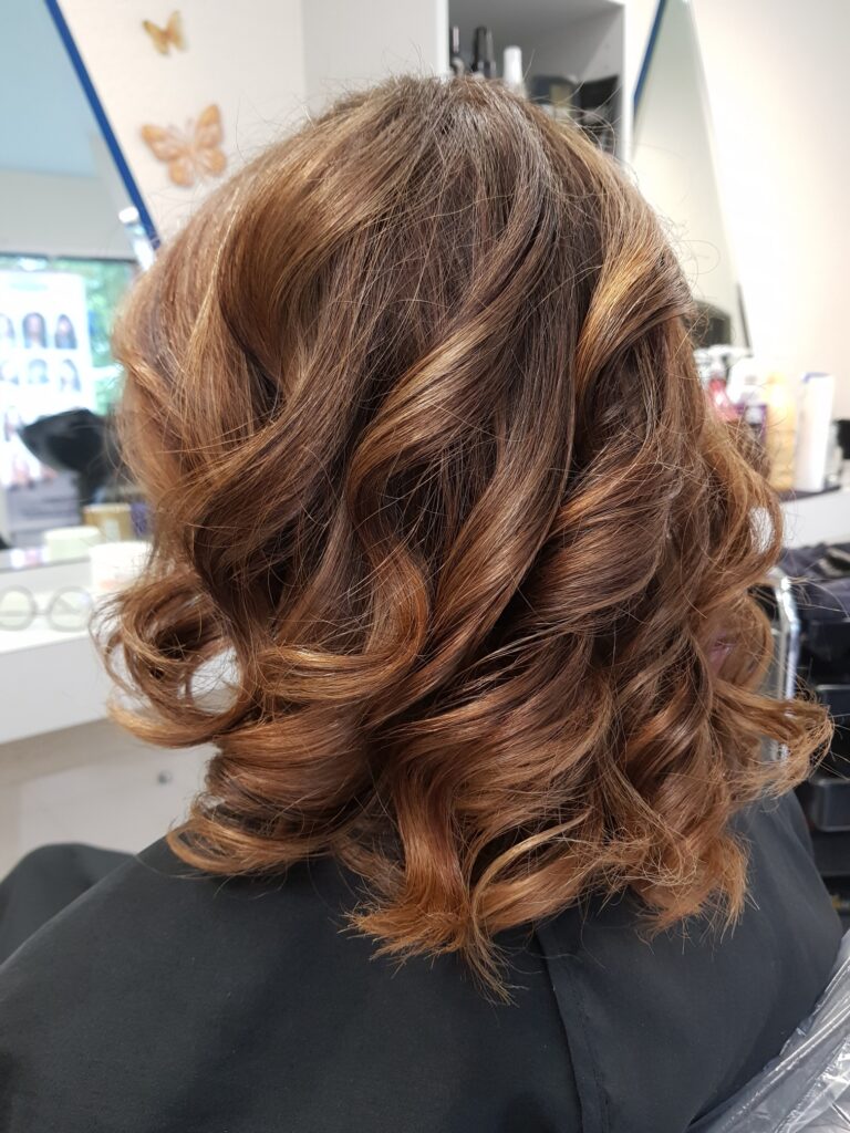 20210605_161615_resized_2