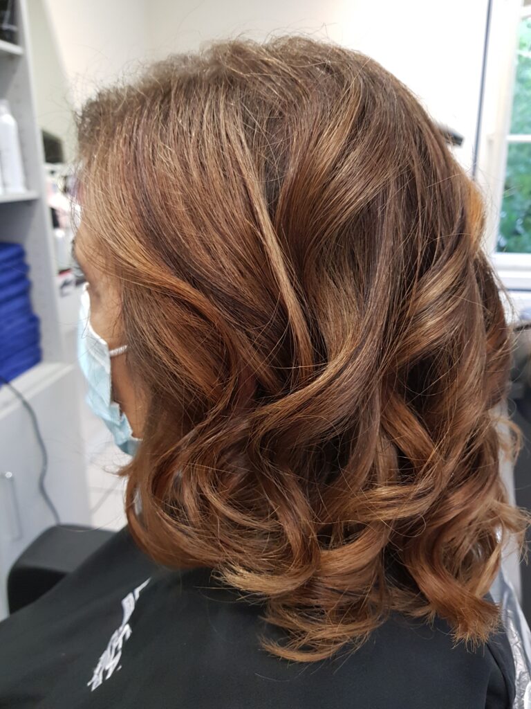 20210605_161633_resized_2