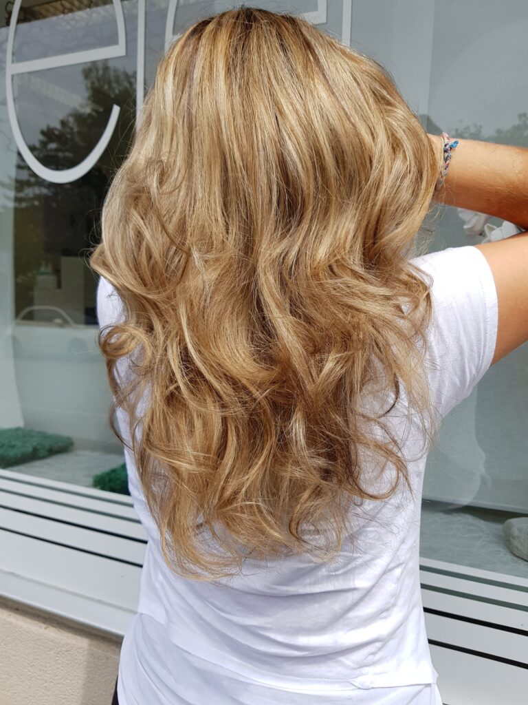 20210809_141409_resized