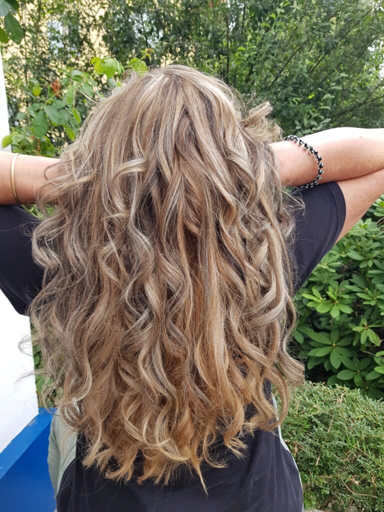 20210819_132546_resized_1