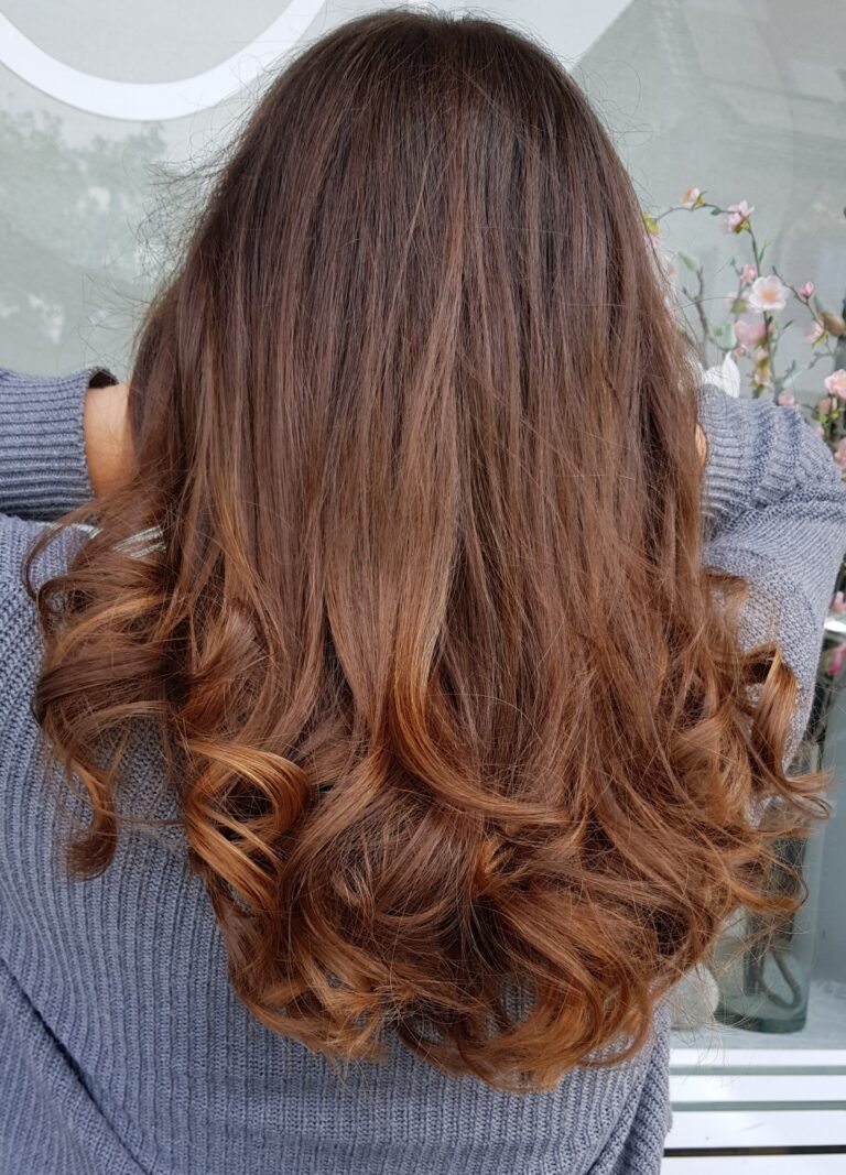 20210823_135616_resized_2