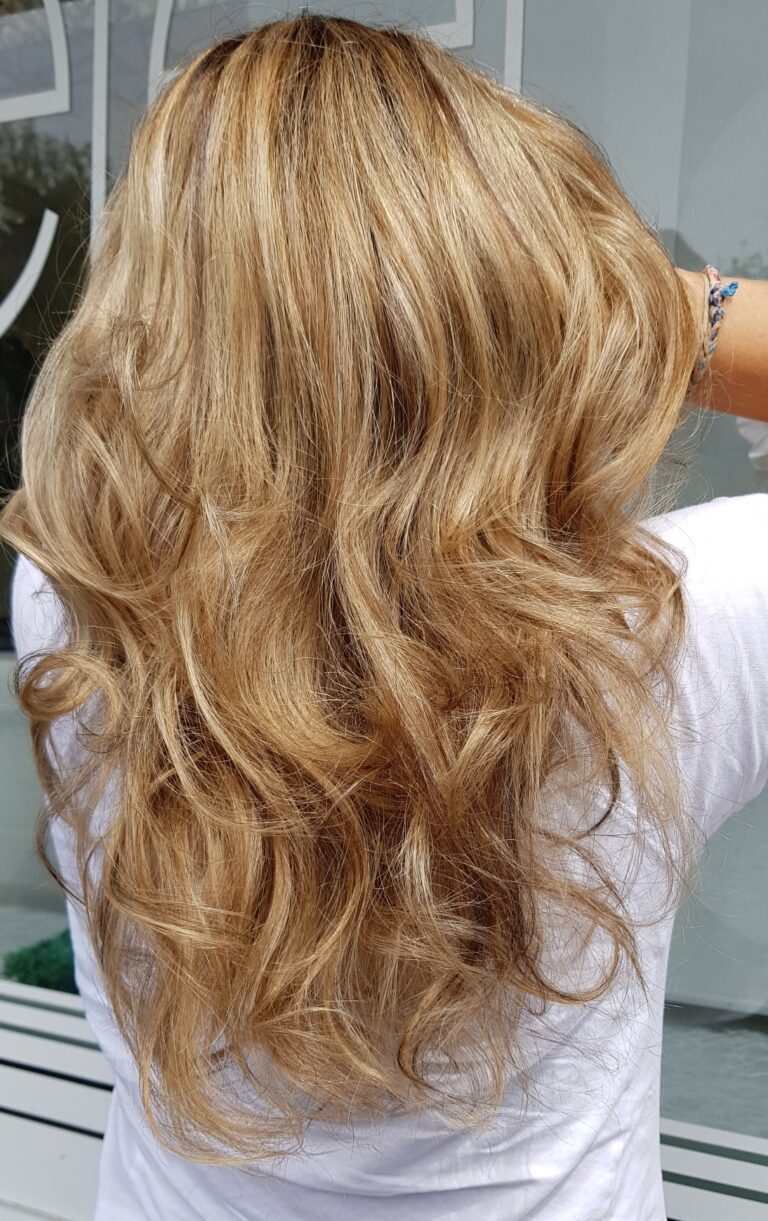 20210823_135716_resized_2