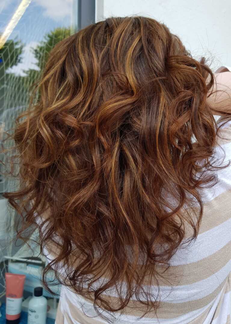 20210823_135849_resized_2