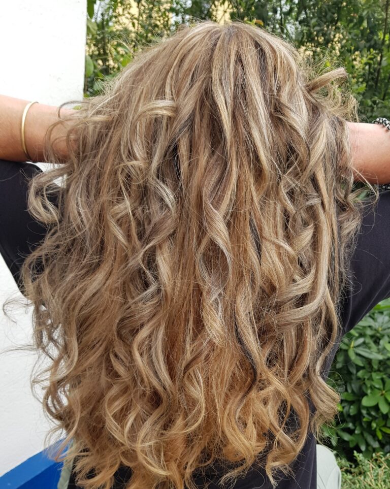 20210823_135920_resized_2