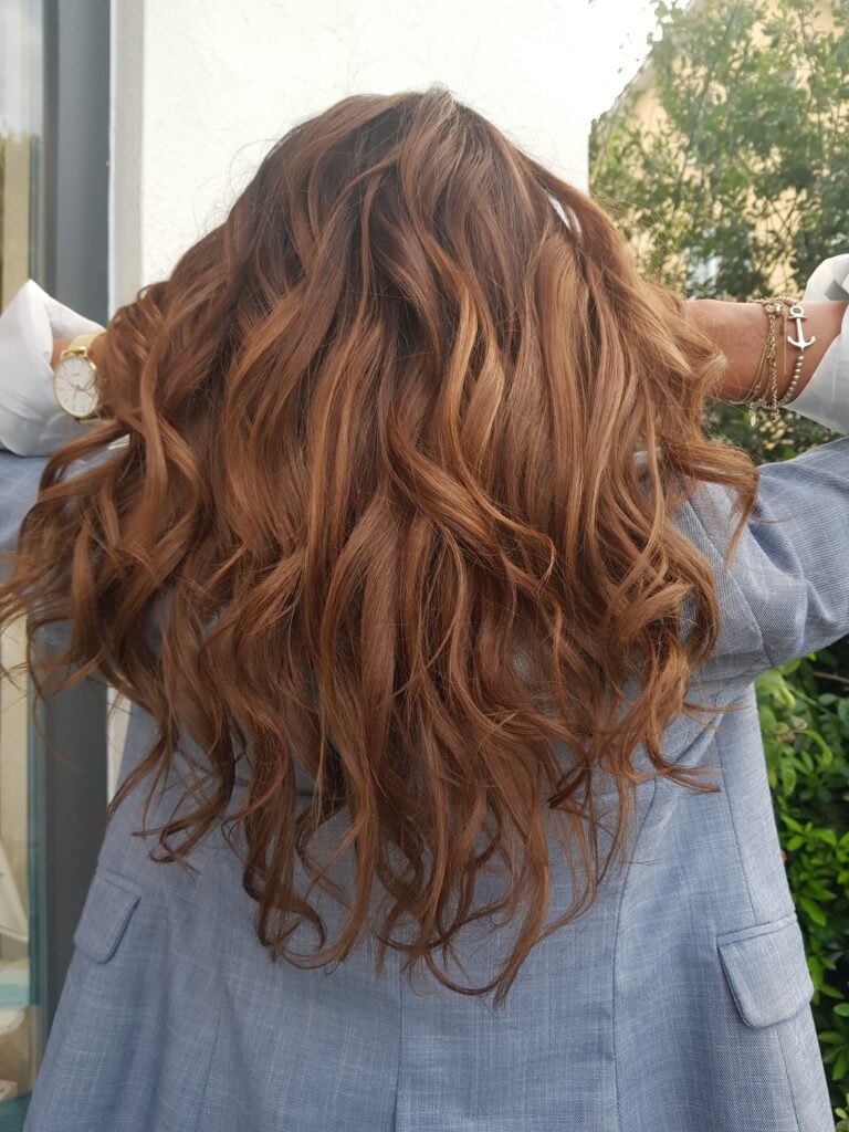 20210827_192221_resized_2